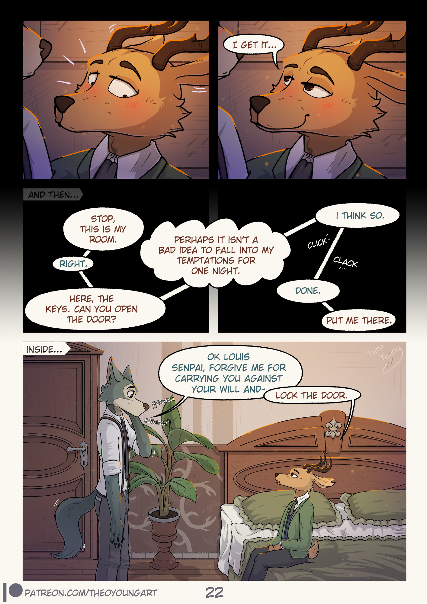 Page 22